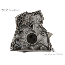 14Y014 Engine Timing Cover For 07-09 Dodge Sprinter 2500  3.0 6420150601